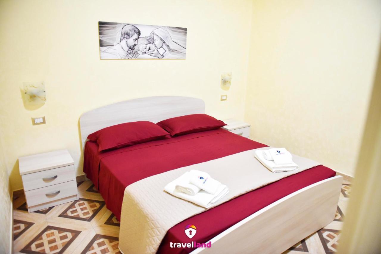 Myda Torre Lapillo Hotel Ngoại thất bức ảnh